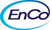 Energy Complex Co.,Ltd.